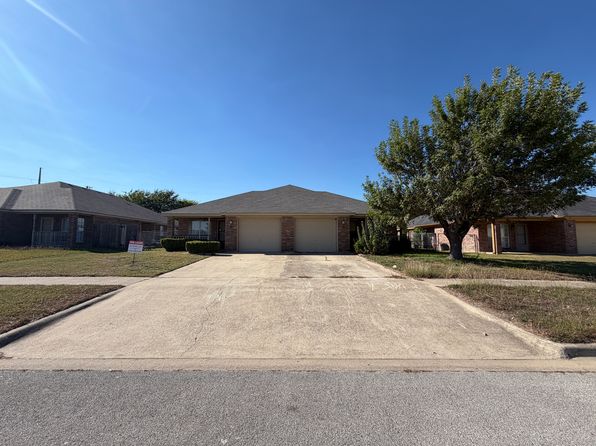 4405 Thunder Creek Dr APT A