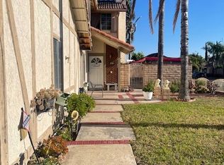 Man　RAYS RAY-BAN Meta Wayfarer Shiny Black AI Glasses RW4006 601/71