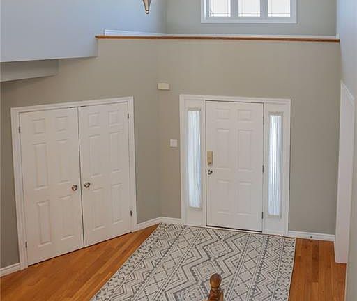 5th image of 2029 McCracken Ct