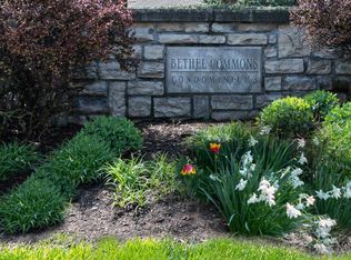 5414 Baneberry Ave, Columbus, OH 43235