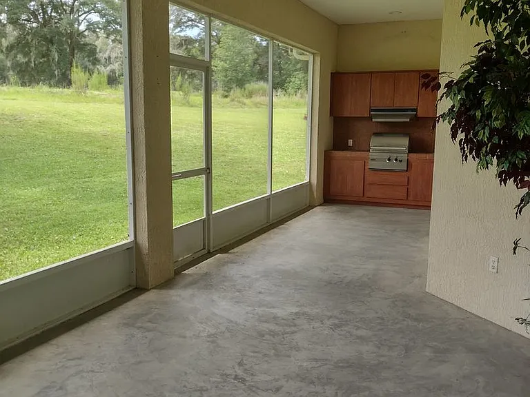 8941 SW 191st Cir — Photo 16