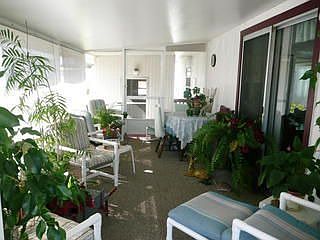 3rd image of 3553 N Tropical Trl