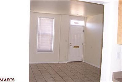 2nd image of 2315 Lynch St #2315