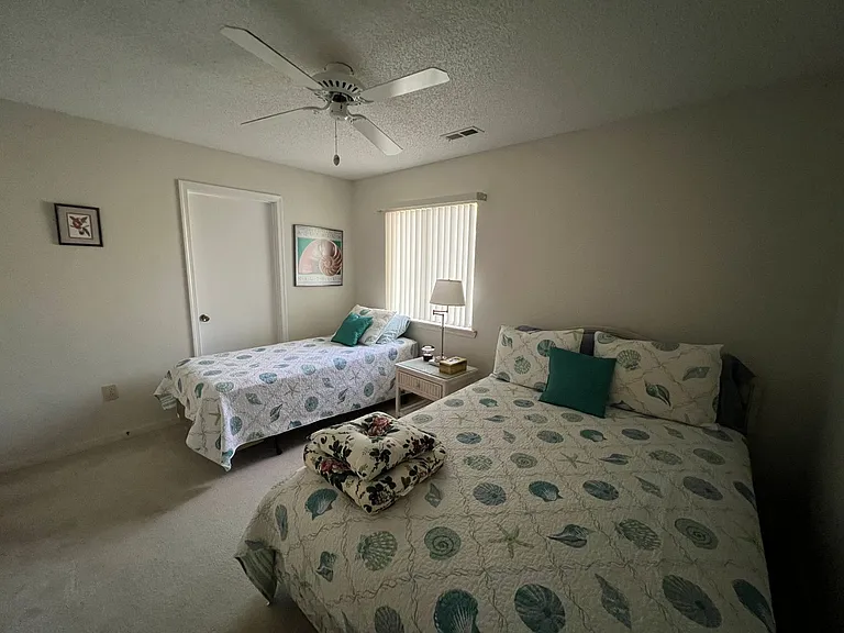 260H Myrtle Greens Dr — Photo 12