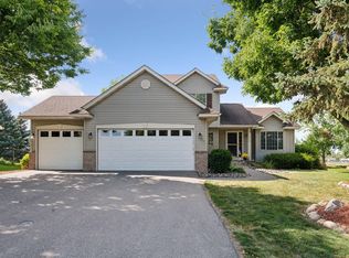 1900 Clearwater Rd, Waconia, MN 55387