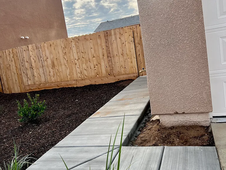 1857 E August Ave — Photo 17