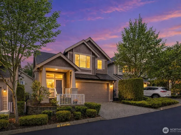 2506 152nd Street SW, Lynnwood, WA 98087