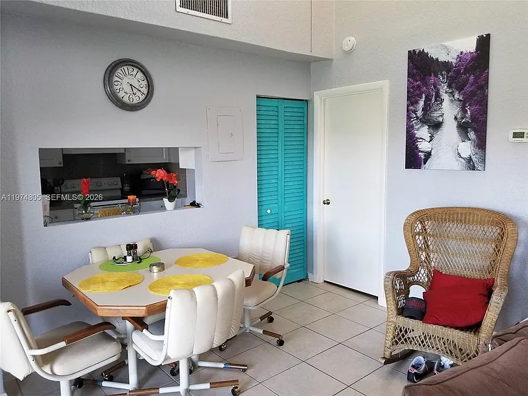 1361 Sandpiper Blvd — Photo 6