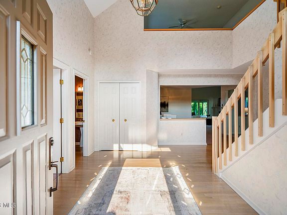 5th image of 4813 Dressage Ln