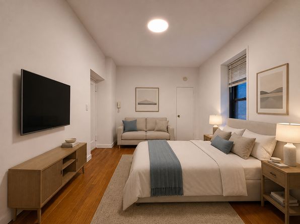 339 E 57th St APT 1C