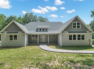 6 Alley Rd, Monroe, NY 10950