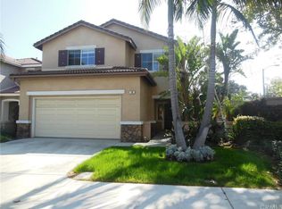 16 Texas, Irvine, CA 92606