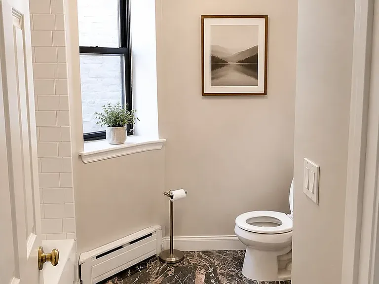367 W 48th St #PHA — Photo 6