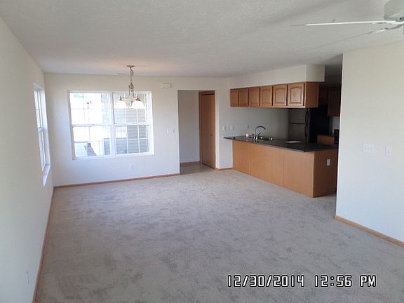 4th image of 917 Penny Ln #917