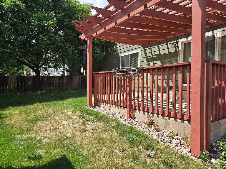 521 Kim Dr — Photo 29