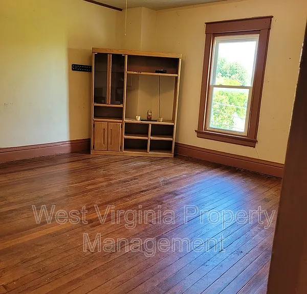 345 Prosperity Rd #2 — Photo 6