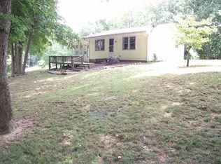13137 W River Rd, Shoals, IN 47581