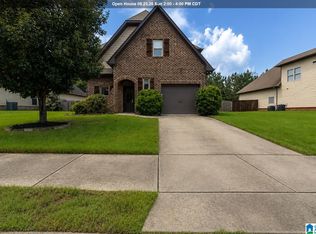 At&t, Chelsea, AL 35043
