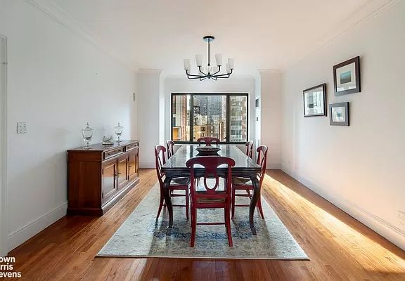 2nd image of 425 E 58th St APT 17A
