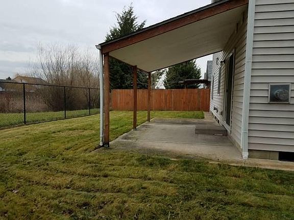 3rd image of 13009 NE 54th St