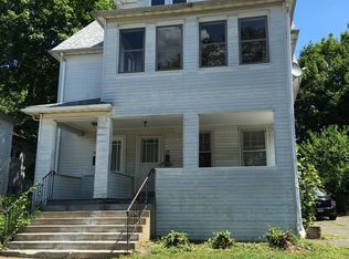 26 Lancaster Road #FL 1ST, West Hartford, CT 06119