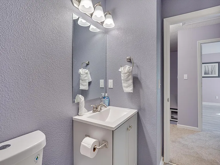 4423 American Dr #A — Photo 24