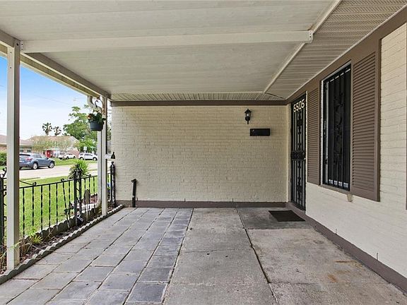 2nd image of 5505 Sabine Dr
