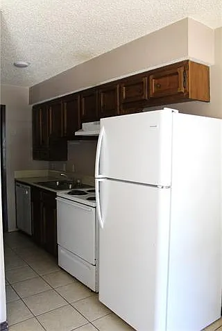 17540 Beverly Dr #A — Photo 7