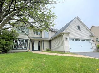 2651 Cedar Ave, Geneva, IL 60134