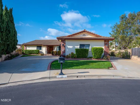 1527 Marilyn Way, Santa Maria, CA 93454