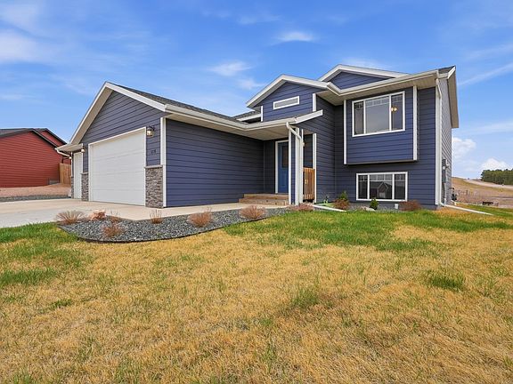 4th image of 5238 Chalkstone Ct