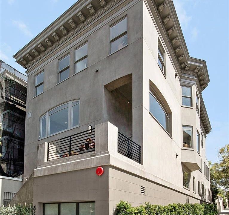 1st image of 68 Presidio Ave