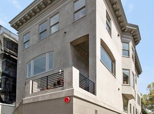 68 Presidio Ave, San Francisco, CA
