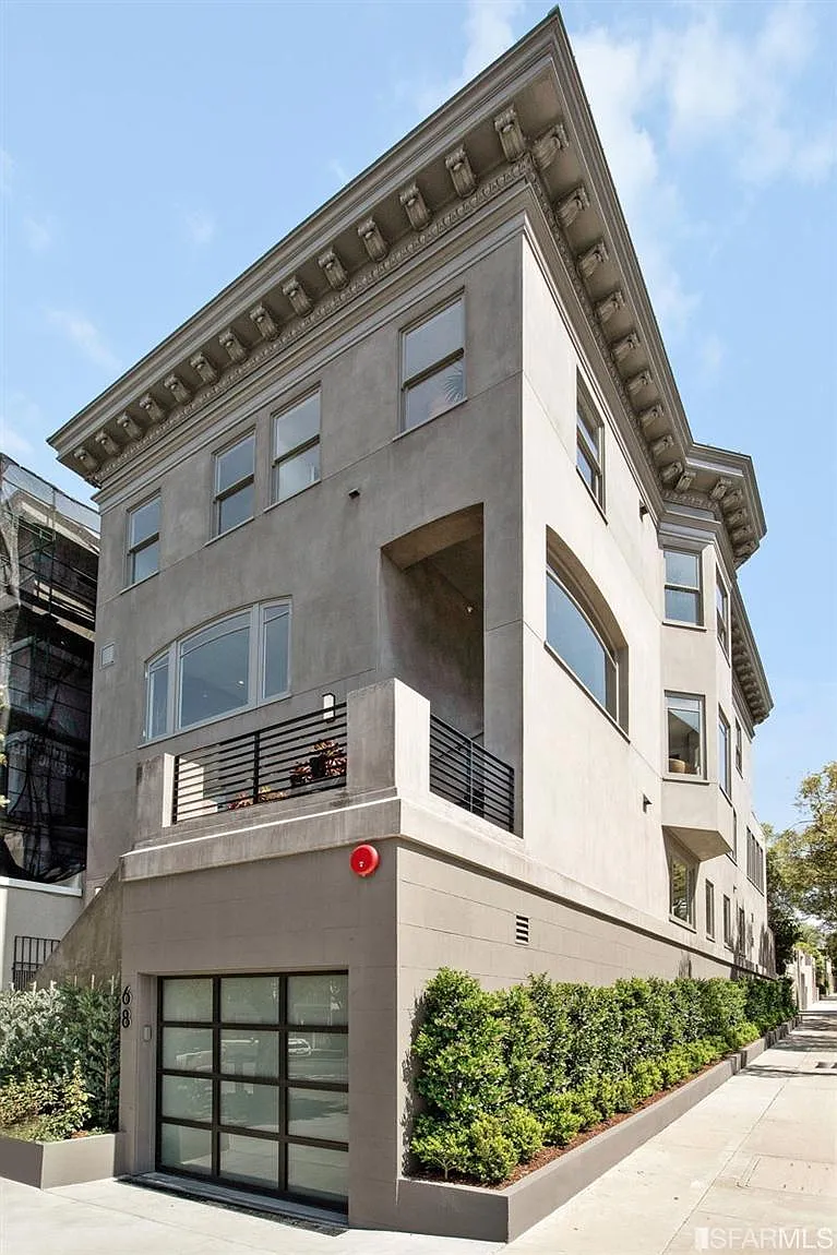 68 Presidio Ave photo 1