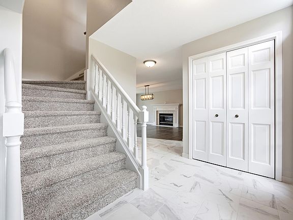 4th image of 3684 Sage Dr