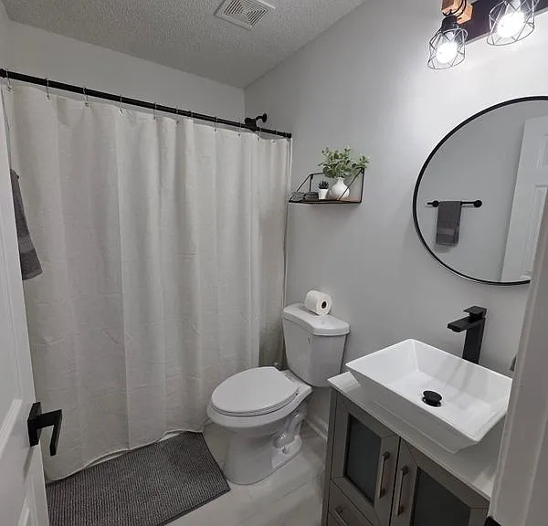1222 Paiute Ct — Photo 12