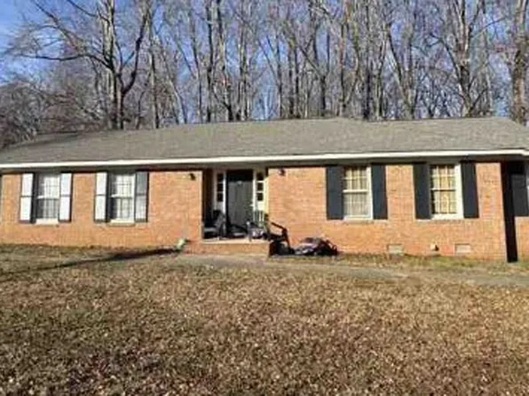 33 Nesbitt Dr, Inman, SC 29349