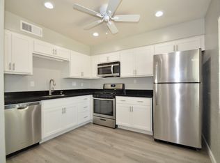 5709 N 8th Pl #5709, Phoenix, AZ 85014