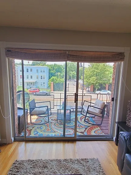 790 Hyde Park Ave #26 — Photo 59