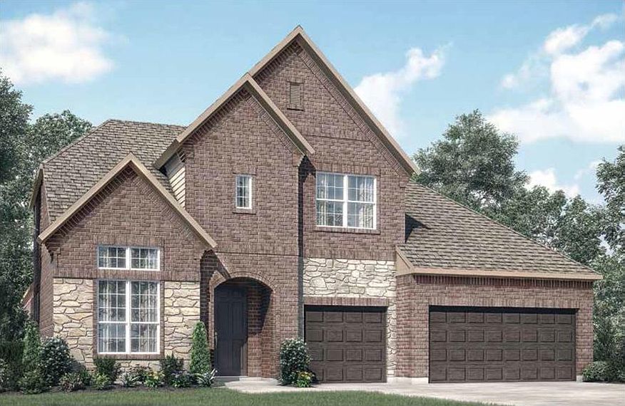 1st image of 778 Byron Lakes Dr