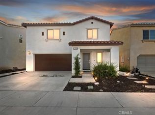 32894 Crown Point Ln, Lake Elsinore, CA 92530