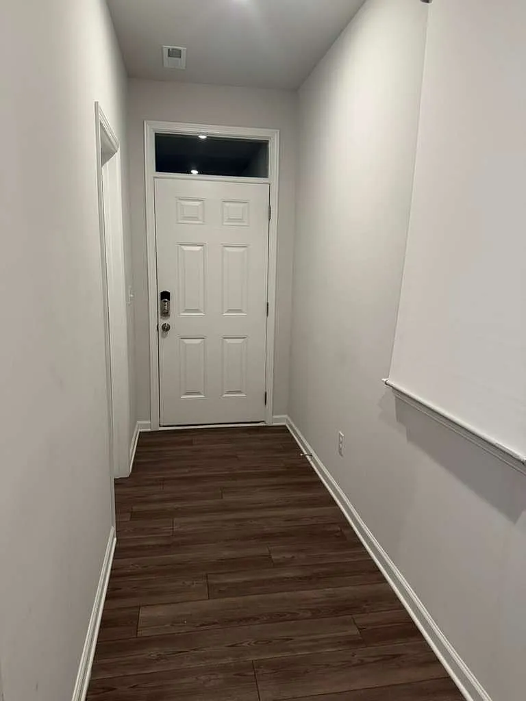 Building Photo - 3012 Blueberry Patch Ln
