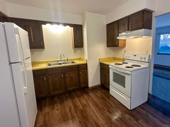 623 Vine St #19938172