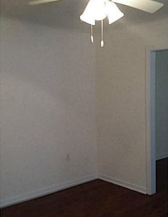4th image of 5314 Cameron Blvd