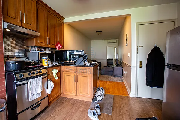 Rented by null | media 20