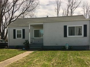 1741 W 12th St, Lorain, OH 44052
