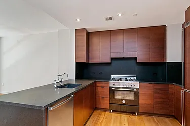 Sold by Maz Group NY