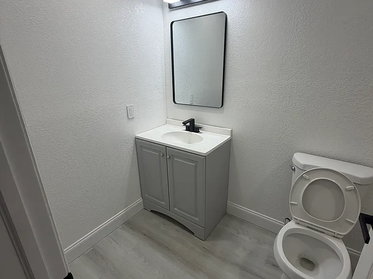 240 W 68th St #207 — Photo 7