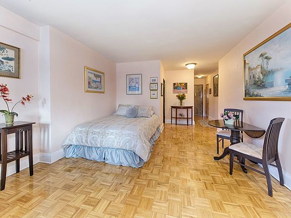 3rd image of 80 E End Ave APT 7G