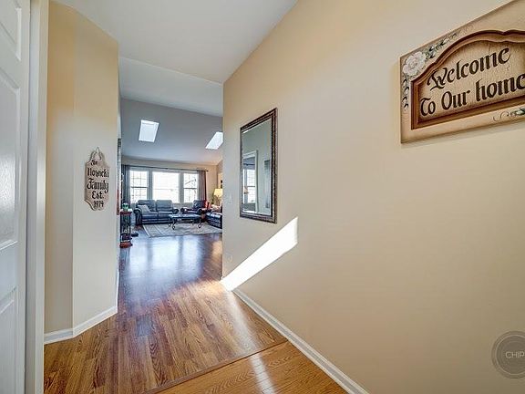 2nd image of 16546 Buckner Pond Way #16546